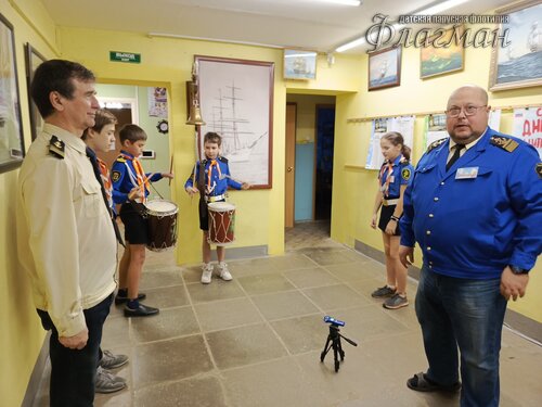 IMG_20250227_080742_464